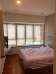 Meadows @ Peirce (D26), Condominium #561772211
